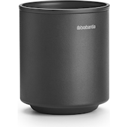 Brabantia MindSet (512767-01)