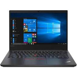 Lenovo ThinkPad E14 Gen 2 20TA Laptop 11th Gen Intel Core i5-1135G7