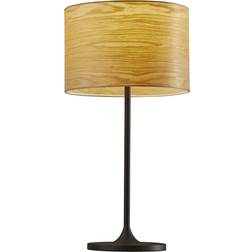 Adesso Oslo Table Lamp 22.5"