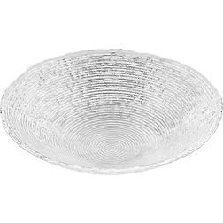 Noritake Hammock Serving Bowl 84.5fl oz 13" 0.658gal