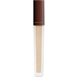 Hourglass Vanish Airbrush Concealer Birch