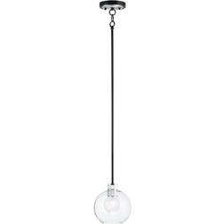 Maxim Lighting Vessel Pendant Lamp 7.3"