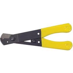 Stanley 680-84-213 Wire Stripper Peeling Plier