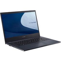 ASUS ExpertBook P2 P2451FA-XH33