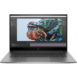 HP ZBook Studio G8 62U14EA