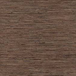 RoomMates Grasscloth Brown Peel and Stick Wallpaper BOGO 25% Off