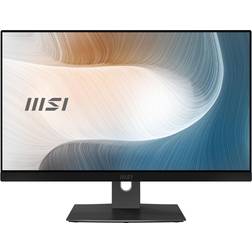 MSI Modern AM241P 11M-032US