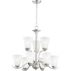 Maxim Lighting Vital Ceiling Lamp