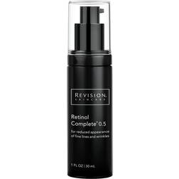 Revision Skincare Retinol Complete 0.5 1fl oz