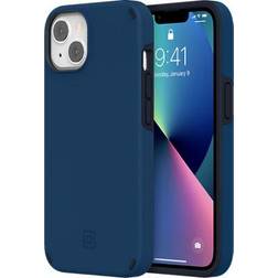 Incipio Duo Case for iPhone 13