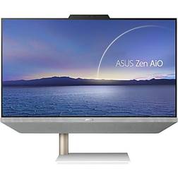 ASUS Zen AiO M5401WUA-DS704T