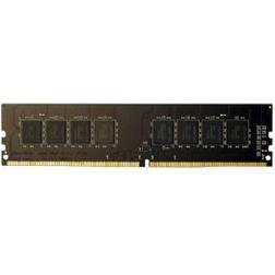 Visiontek 900847 16 GB DDR4 2133MHz DIMM Memory RAM