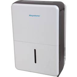 35-Pint Dehumidifier