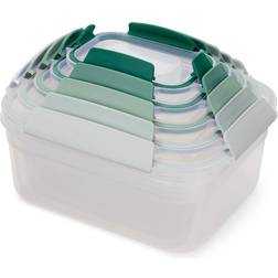 Joseph Joseph Nest Lock Food Container 10