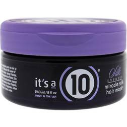 It's a 10 Express Miracle Silk Hair Mask 240ml