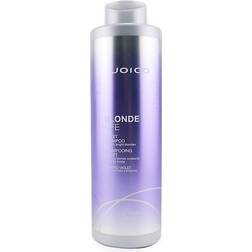 Joico Blonde Life Violet Shampoo 1000ml