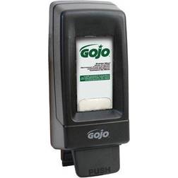 Gojo PRO 2 000 Hand Soap Dispenser