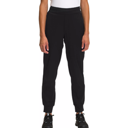 The North Face Women's Aphrodite Jogger Pants - TNF Black