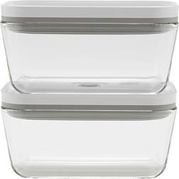 Zwilling Fresh & Save Medium Food Container 2