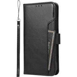 Sahara Wallet Case for iPhone 13