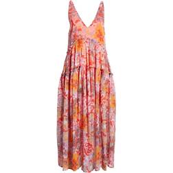 Free People Julianna Maxi Dress