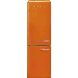 Smeg FAB32ULOR3 Orange