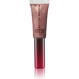 Kevyn Aucoin Glass Glow Lip Gloss Prism Rose