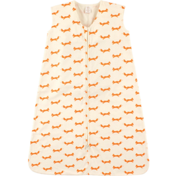 Touched By Nature Wearable Safe Sleeping Bag Blanket Fox