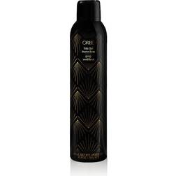 Oribe Tres Set Structure Spray 7.9fl oz