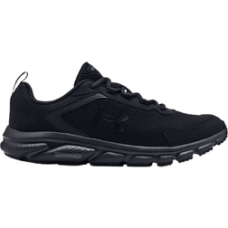 Under Armour Assert 9 M - Black