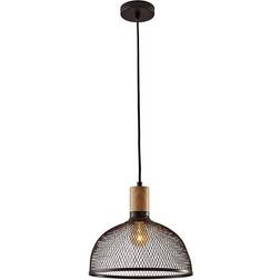 Adesso Dale Pendant Lamp 13.2"