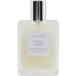 Tom Ford Soleil Neige Shimmering Body Oil 1.5fl oz