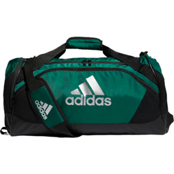 Adidas Team Issue Duffel Bag Medium - Medium Green