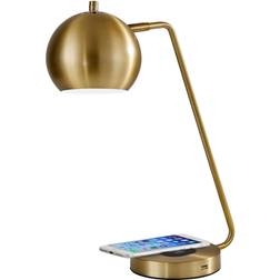 Adesso Emerson Table Lamp 20.5"
