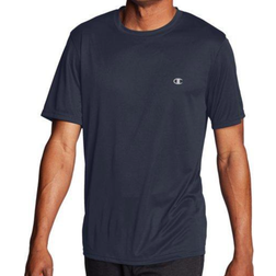 Champion Double Dry T-shirt Men - Navy