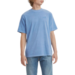 Levi's Red Tab Vintage T-shirt - Ultramarine Garment Dye/Blue