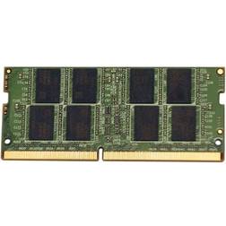 Visiontek 8GB DDR4 DDR4 RAM for Notebooks 2666MHz SODIMM