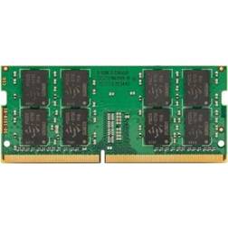 Visiontek 901353 16GB DDR4 3200MHz DIMM 20-Pin Memory Module