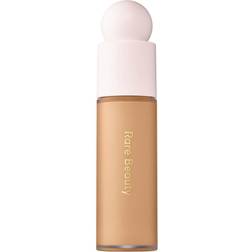 Rare Beauty Liquid Touch Weightless Foundation 310W