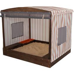 Kidkraft Cabana Sandbox