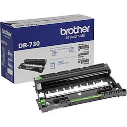 Brother DR-730 (Black)