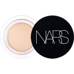 NARS Soft Matte Complete Concealer L2.3 Madeleine