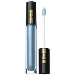 Pat McGrath Labs LUST Gloss Astral Moon Flower