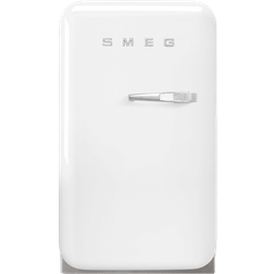 Smeg FAB5ULWH3 White