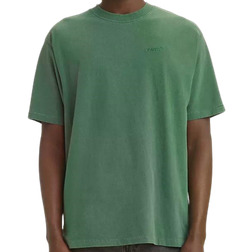 Levi's Red Tab Vintage T-shirt - Pine Needle/Green