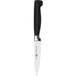 Zwilling Four Star 31070-103 Paring Knife 3.94 "