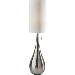 Adesso Christina Table Lamp 34.5"