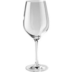 Zwilling Prédicat White Wine Glass 13.6fl oz 6