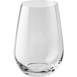 Zwilling Prédicat Drinking Glass 19.5fl oz 6