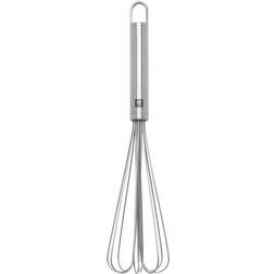 Zwilling Pro Large Whisk